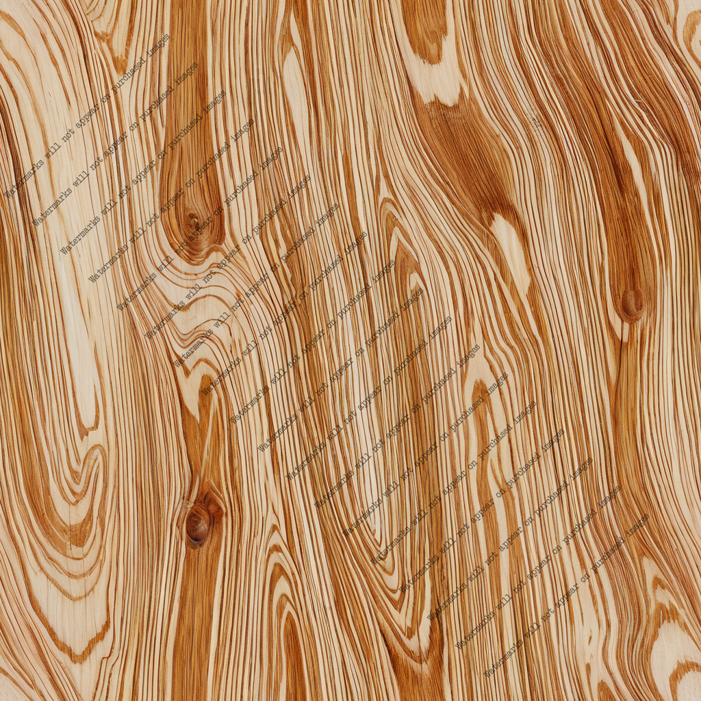 Ash Timber pack, seamless pattern / seamless texture 2048*2048 pixels, 300dpi, PNG 10 images