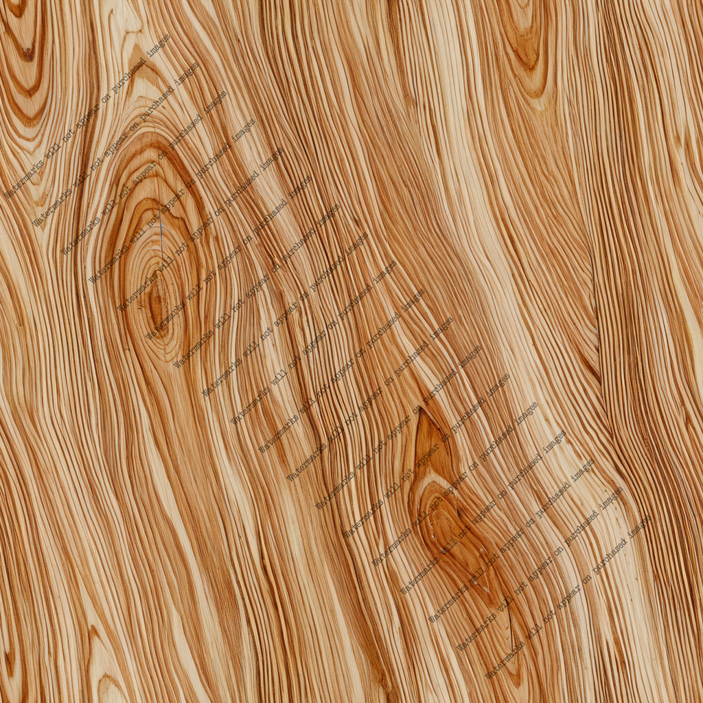 Ash Timber pack, seamless pattern / seamless texture 2048*2048 pixels, 300dpi, PNG 10 images