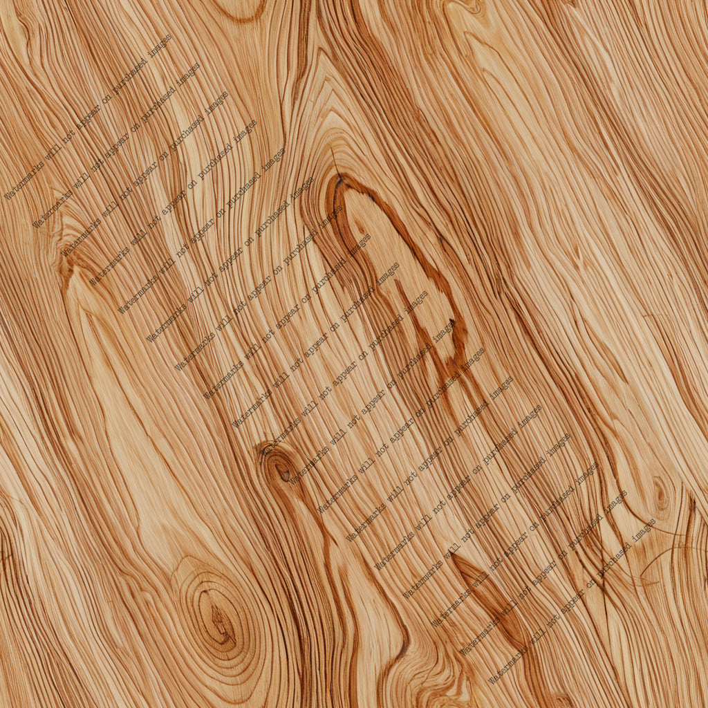 Ash Timber pack, seamless pattern / seamless texture 2048*2048 pixels, 300dpi, PNG 10 images