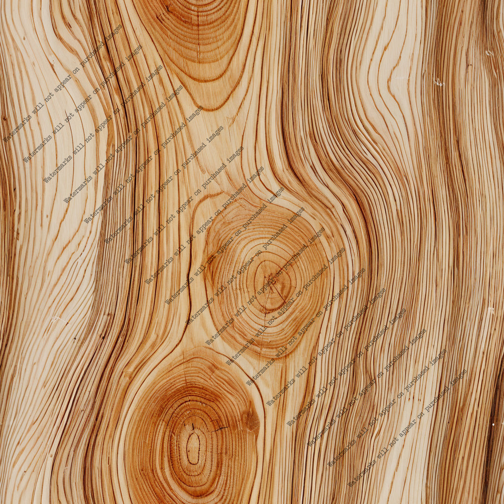 Ash Timber pack, seamless pattern / seamless texture 2048*2048 pixels, 300dpi, PNG 10 images