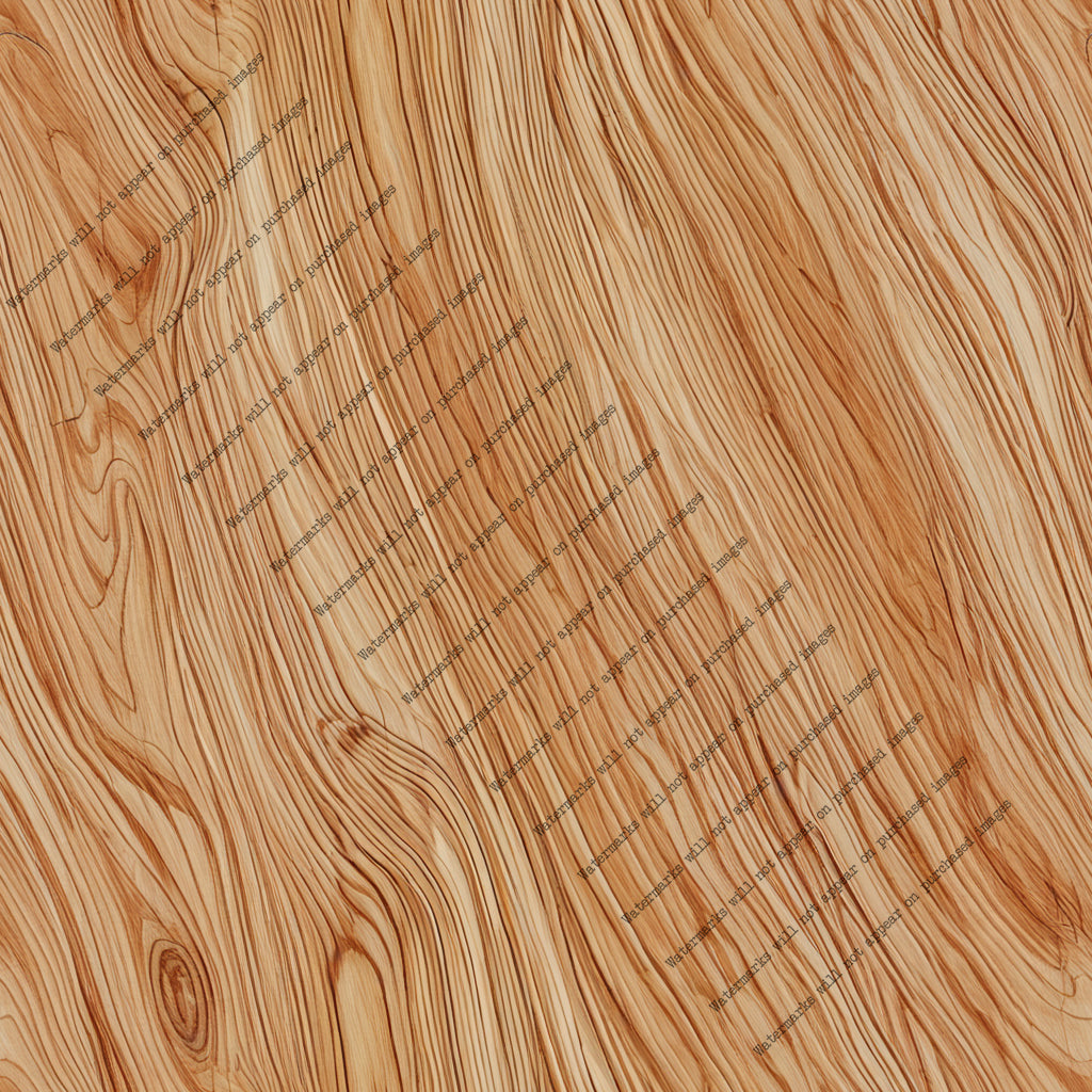Ash Timber pack, seamless pattern / seamless texture 2048*2048 pixels, 300dpi, PNG 10 images