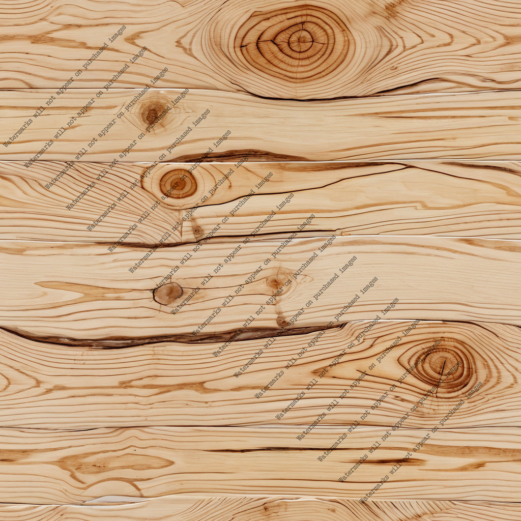 Ash Timber pack, seamless pattern / seamless texture 2048*2048 pixels, 300dpi, PNG 10 images