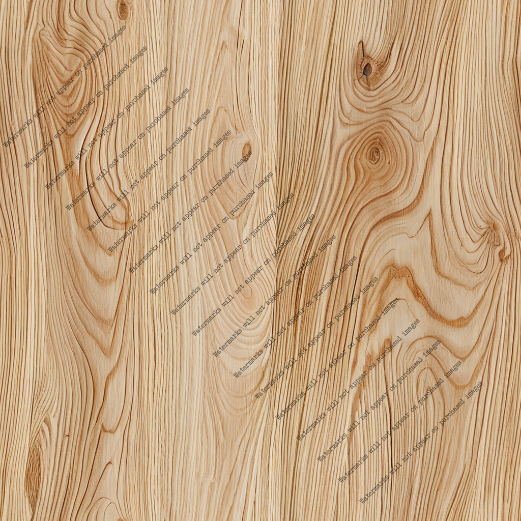 Ash Timber pack, seamless pattern / seamless texture 2048*2048 pixels, 300dpi, PNG 10 images