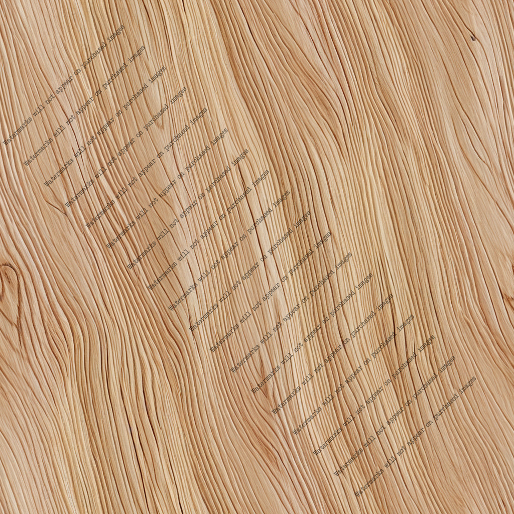 Ash Timber pack, seamless pattern / seamless texture 2048*2048 pixels, 300dpi, PNG 10 images