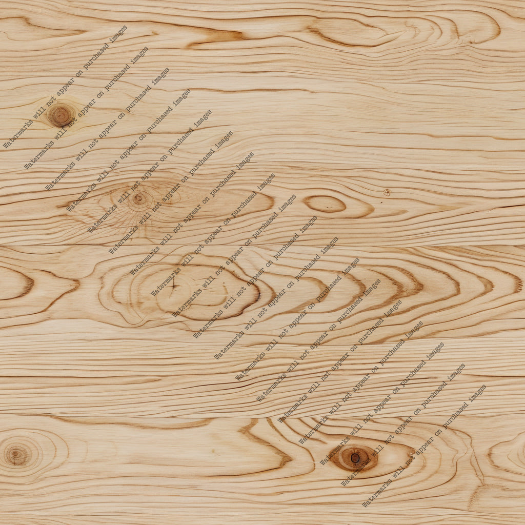 Ash Timber pack, seamless pattern / seamless texture 2048*2048 pixels, 300dpi, PNG 10 images