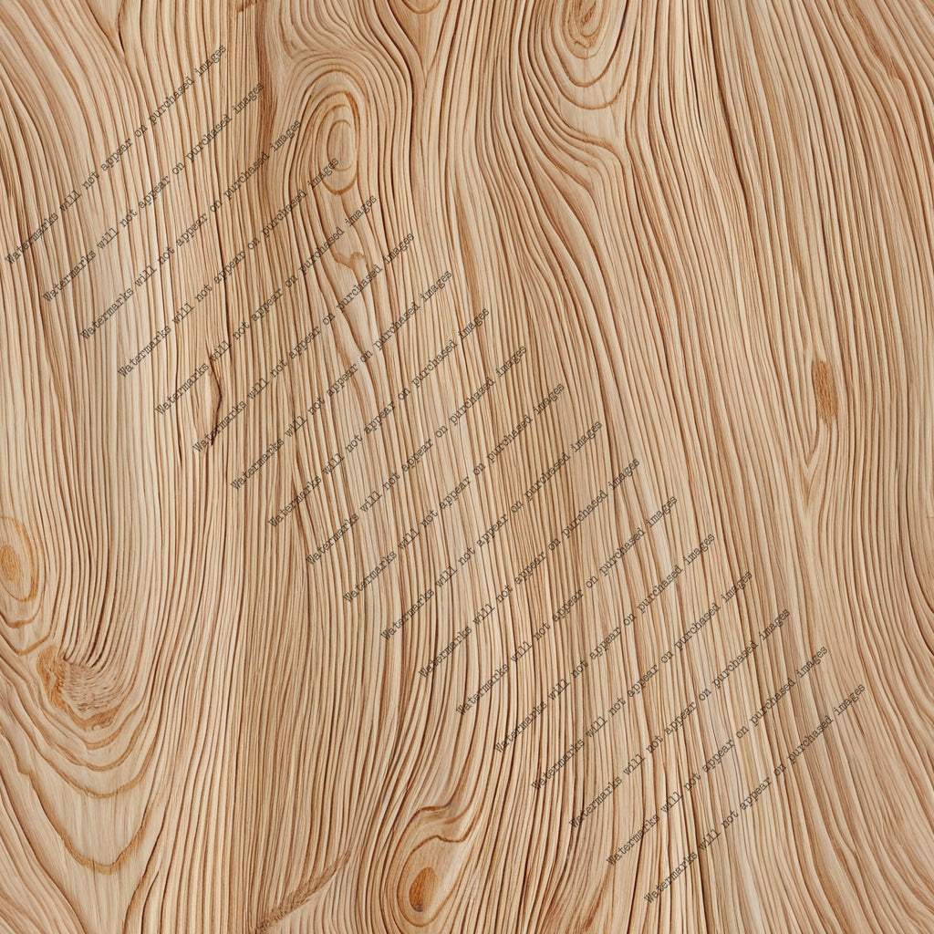 Ash Timber pack, seamless pattern / seamless texture 2048*2048 pixels, 300dpi, PNG 10 images