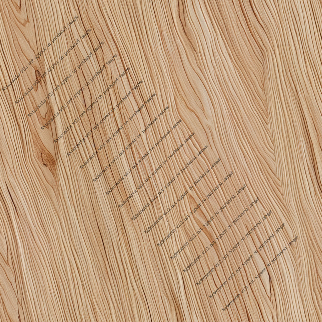 Ash Timber pack, seamless pattern / seamless texture 2048*2048 pixels, 300dpi, PNG 10 images