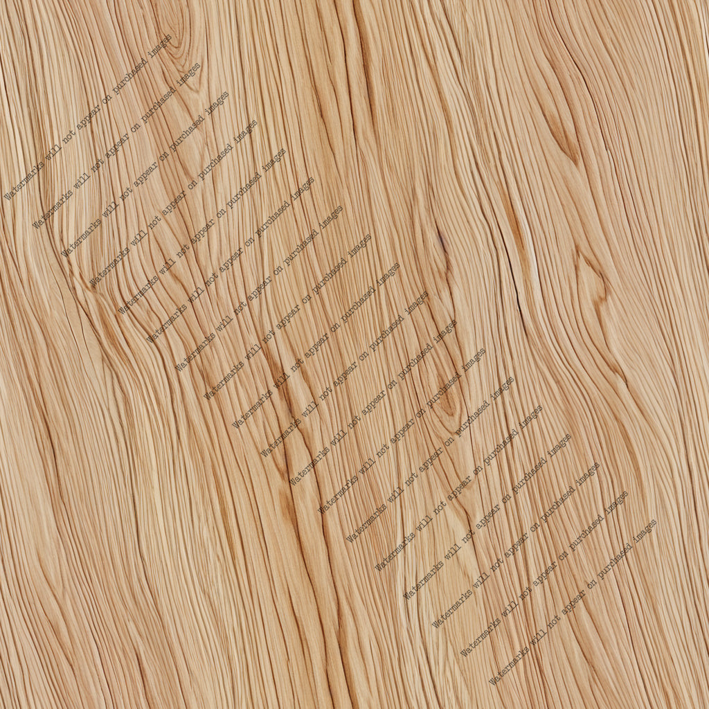 Ash Timber pack, seamless pattern / seamless texture 2048*2048 pixels, 300dpi, PNG 10 images