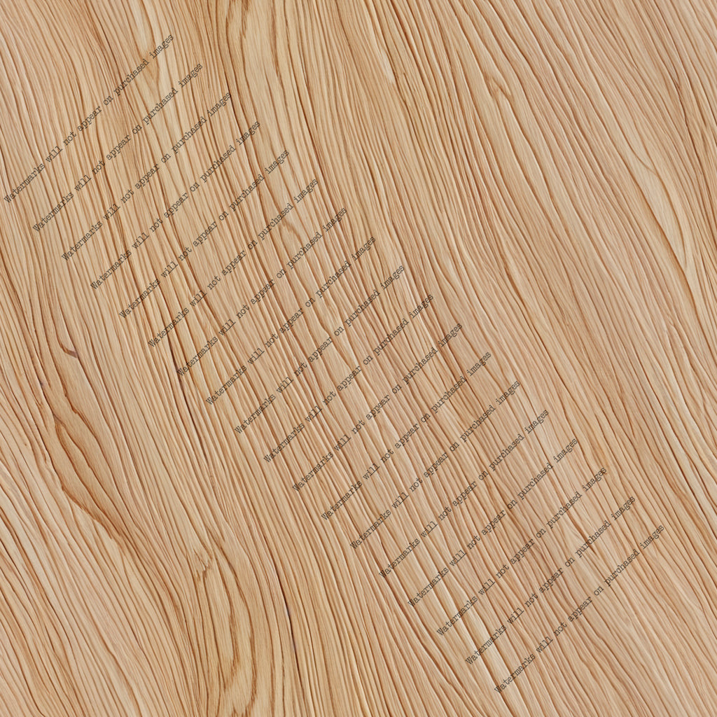 Ash Timber pack, seamless pattern / seamless texture 2048*2048 pixels, 300dpi, PNG 10 images