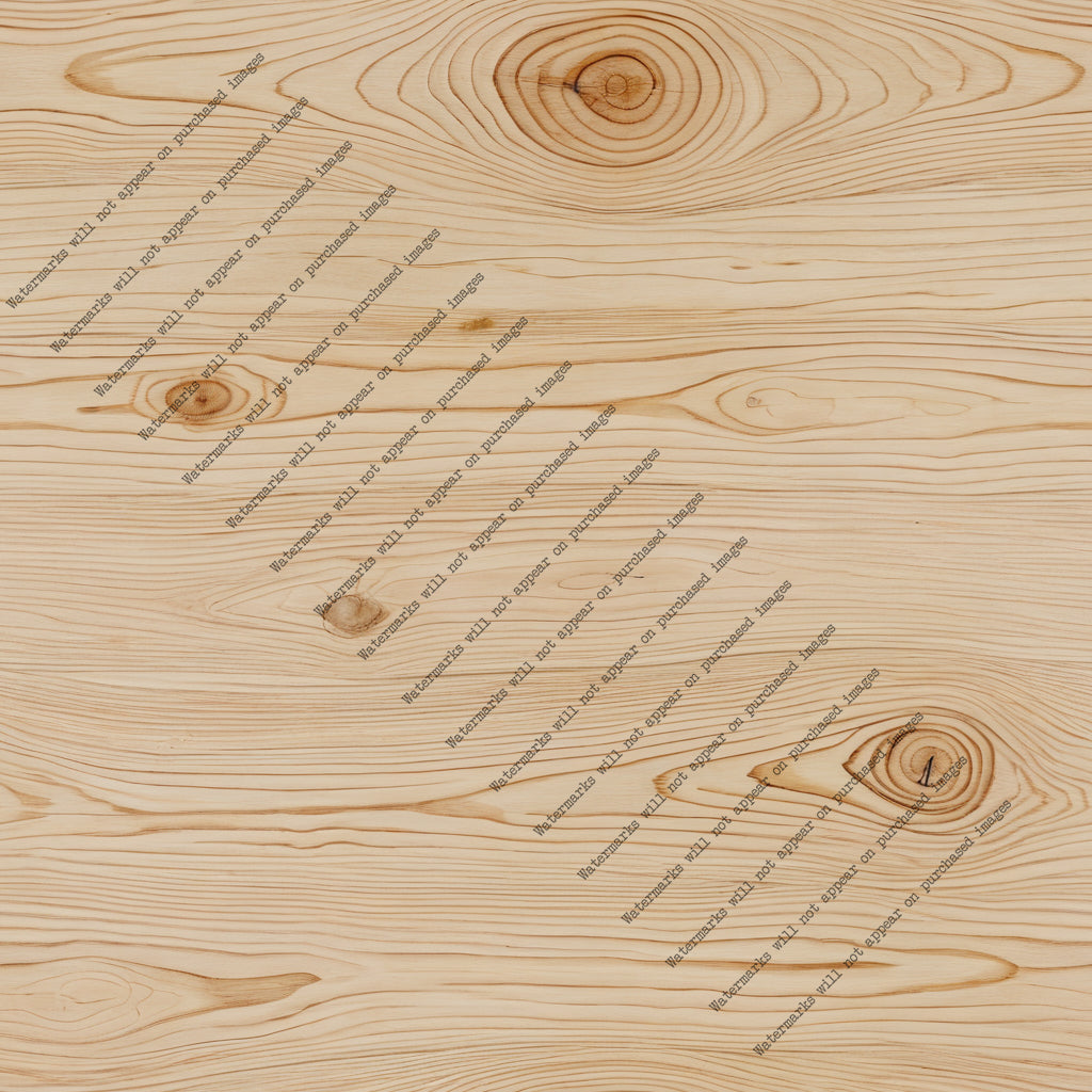 Ash Timber pack, seamless pattern / seamless texture 2048*2048 pixels, 300dpi, PNG 10 images