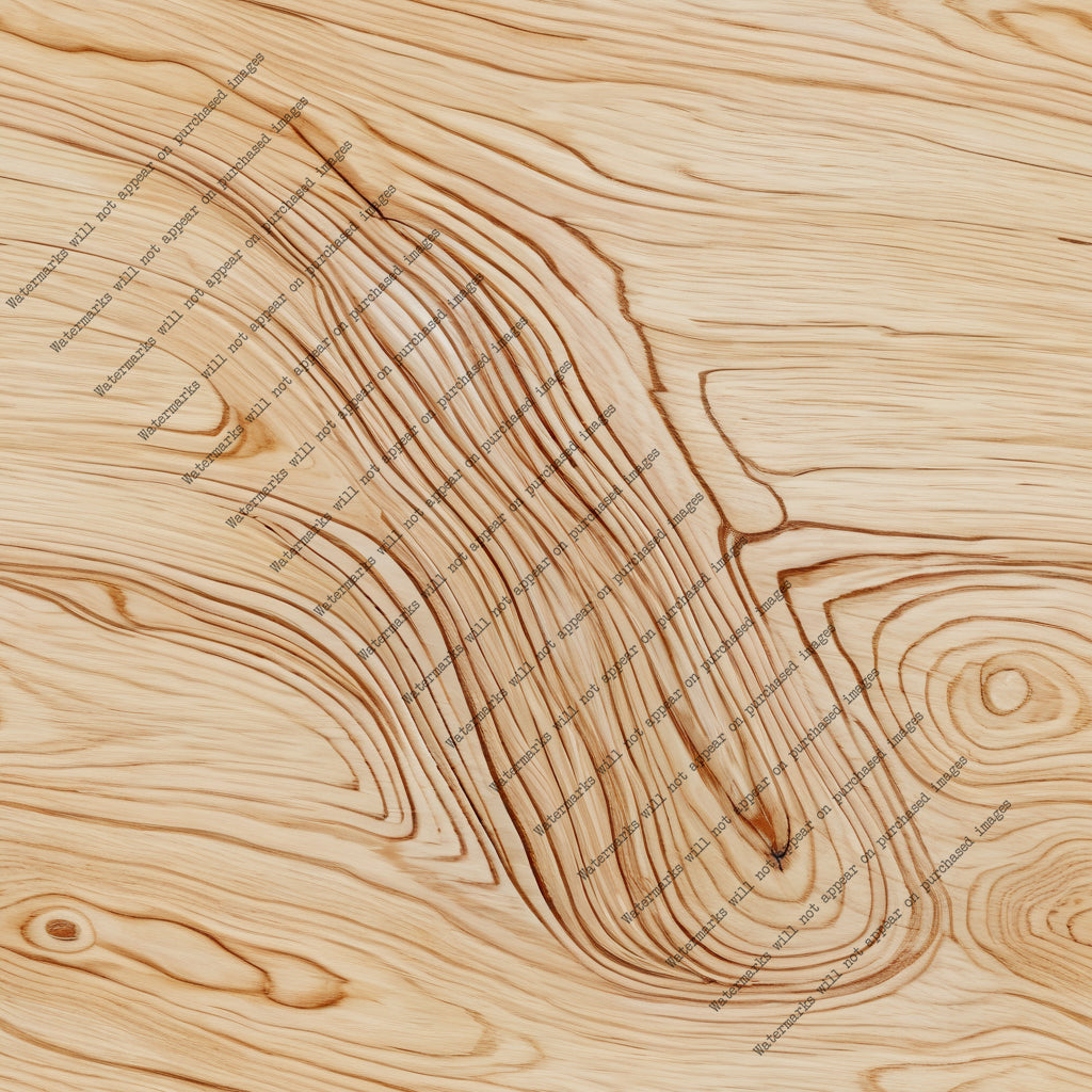 Ash Timber pack, seamless pattern / seamless texture 2048*2048 pixels, 300dpi, PNG 10 images