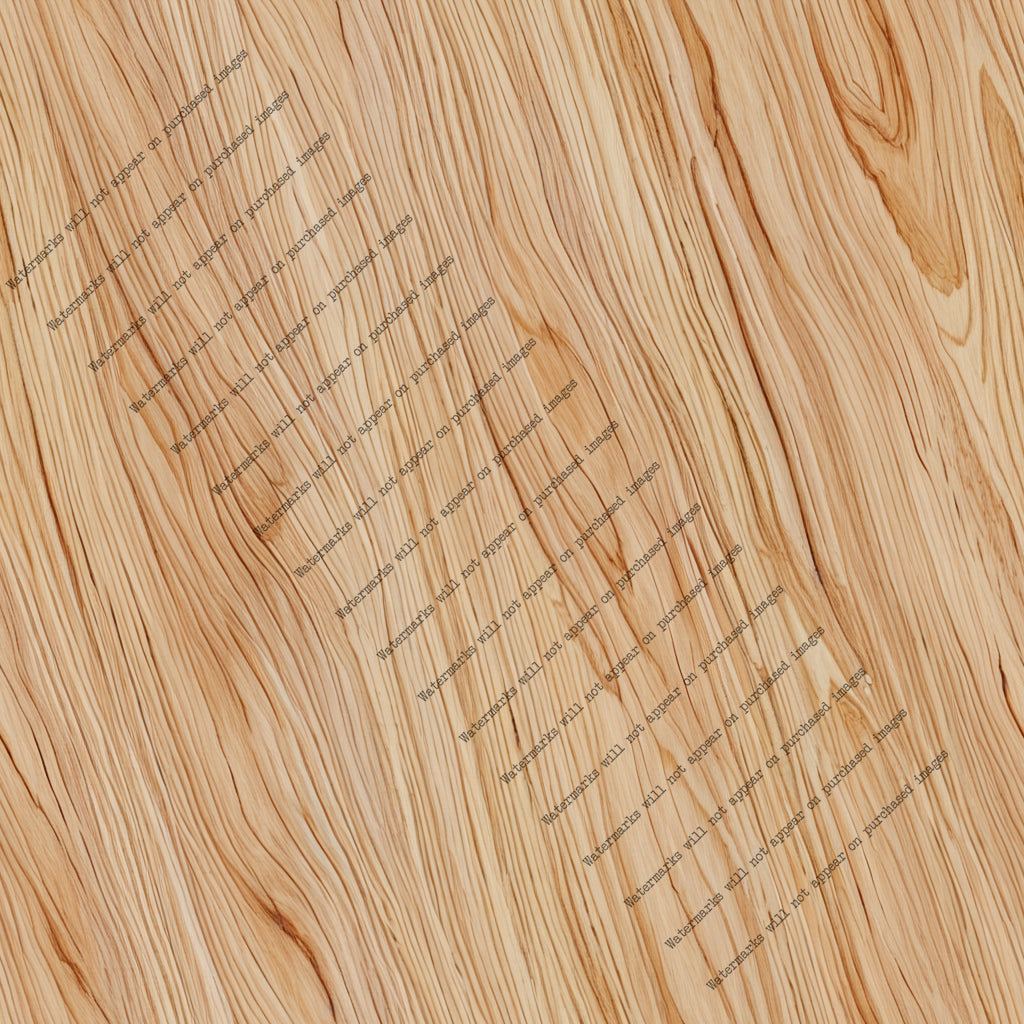 Ash Timber pack, seamless pattern / seamless texture 2048*2048 pixels, 300dpi, PNG 10 images