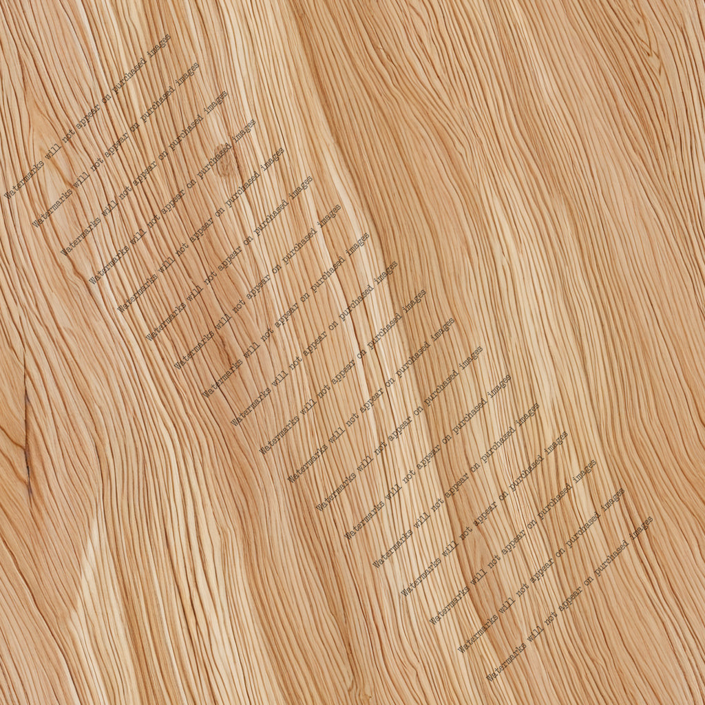 Ash Timber pack, seamless pattern / seamless texture 2048*2048 pixels, 300dpi, PNG 10 images