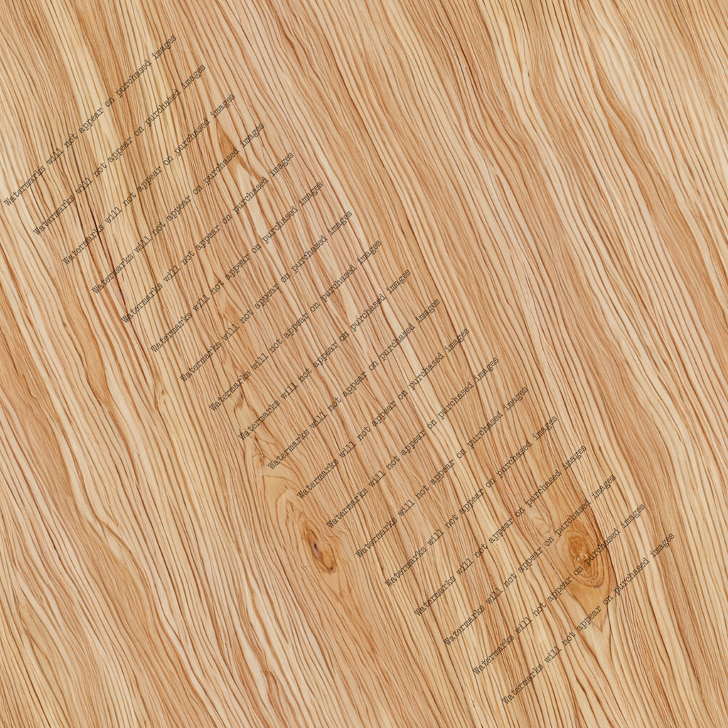 Ash Timber pack, seamless pattern / seamless texture 2048*2048 pixels, 300dpi, PNG 10 images