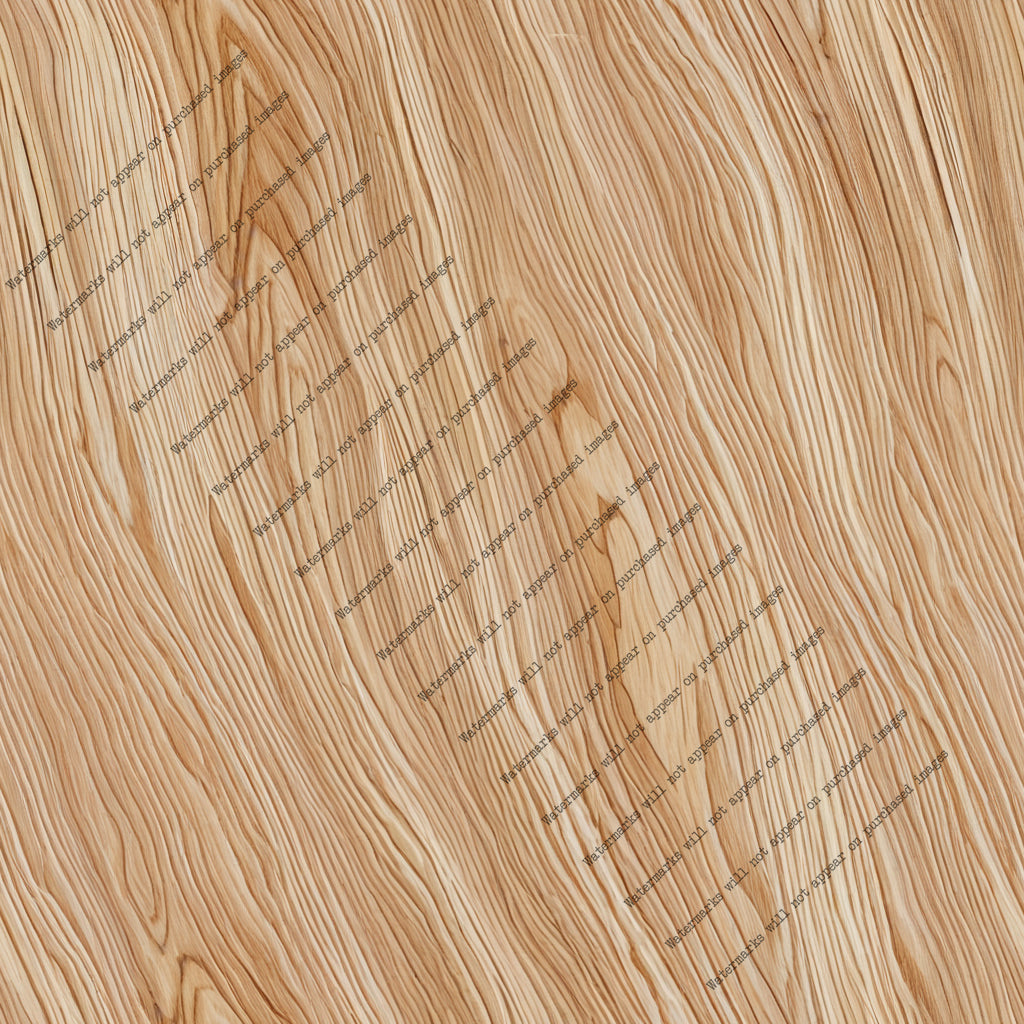 Ash Timber pack, seamless pattern / seamless texture 2048*2048 pixels, 300dpi, PNG 10 images