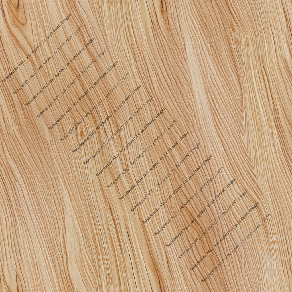 Ash Timber pack, seamless pattern / seamless texture 2048*2048 pixels, 300dpi, PNG 10 images