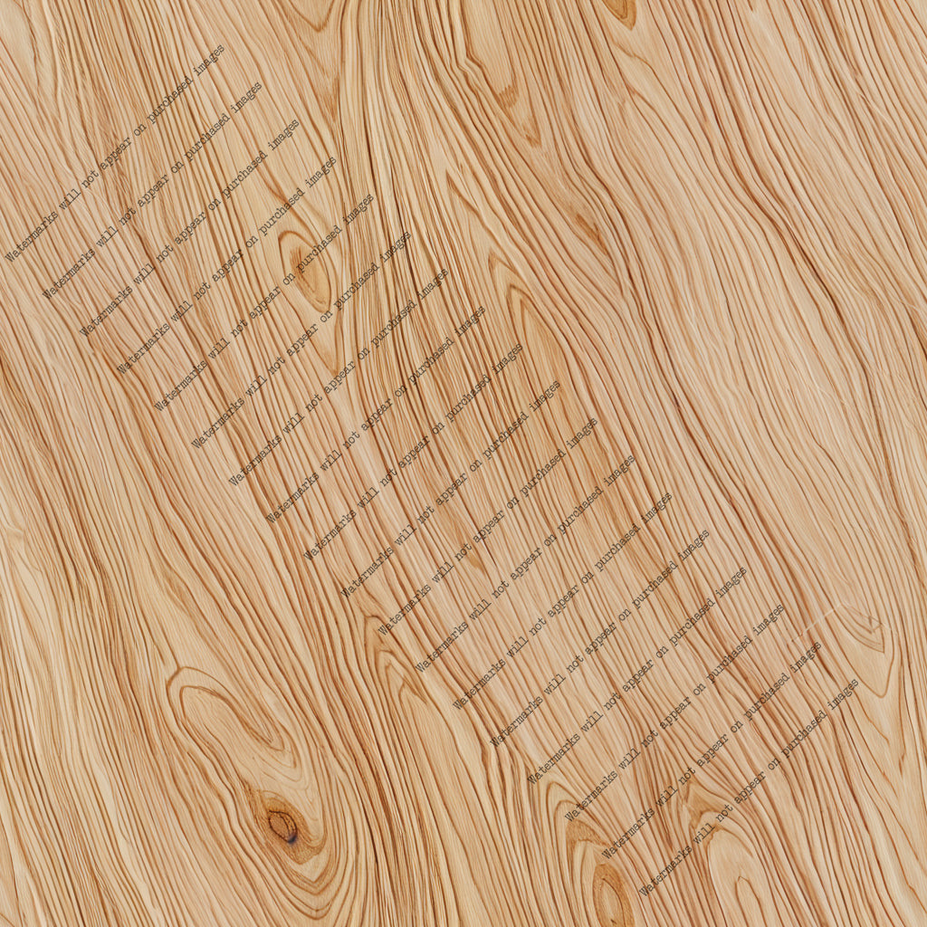 Ash Timber pack, seamless pattern / seamless texture 2048*2048 pixels, 300dpi, PNG 10 images
