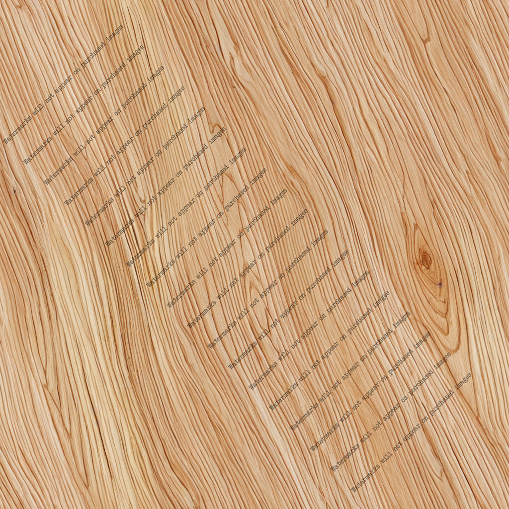 Ash Timber pack, seamless pattern / seamless texture 2048*2048 pixels, 300dpi, PNG 10 images