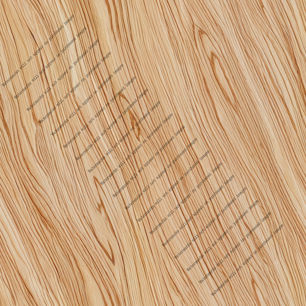 Ash Timber pack, seamless pattern / seamless texture 2048*2048 pixels, 300dpi, PNG 10 images
