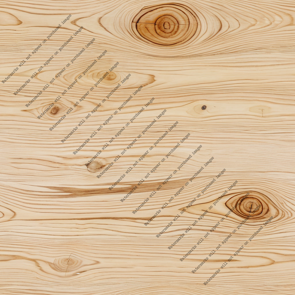 Ash Timber pack, seamless pattern / seamless texture 2048*2048 pixels, 300dpi, PNG 10 images