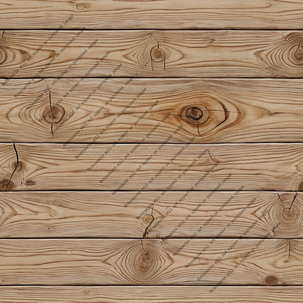 Ash Timber pack, seamless pattern / seamless texture 2048*2048 pixels, 300dpi, PNG 10 images