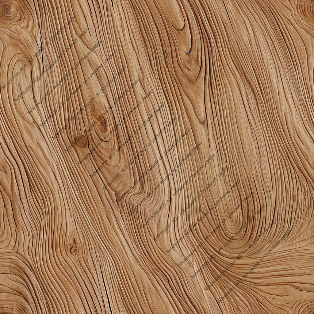 Ash Timber pack, seamless pattern / seamless texture 2048*2048 pixels, 300dpi, PNG 10 images