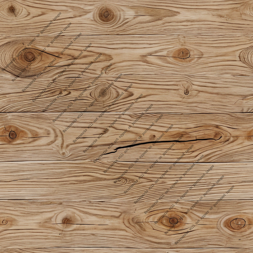 Ash Timber pack, seamless pattern / seamless texture 2048*2048 pixels, 300dpi, PNG 10 images