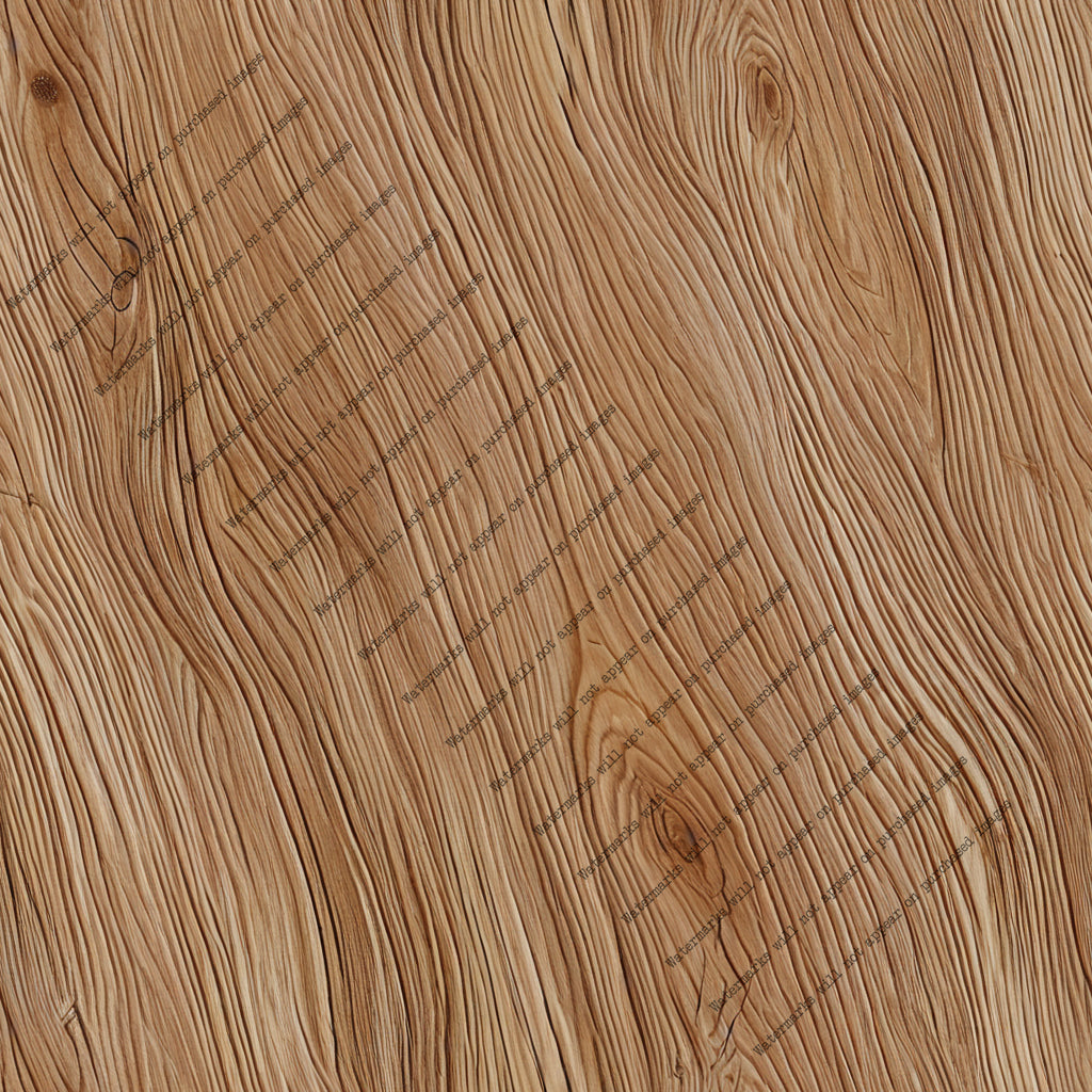 Ash Timber pack, seamless pattern / seamless texture 2048*2048 pixels, 300dpi, PNG 10 images