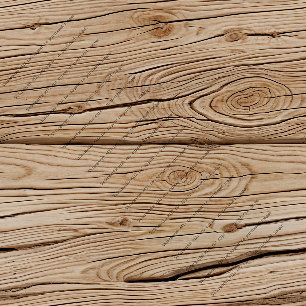 Ash Timber pack, seamless pattern / seamless texture 2048*2048 pixels, 300dpi, PNG 10 images