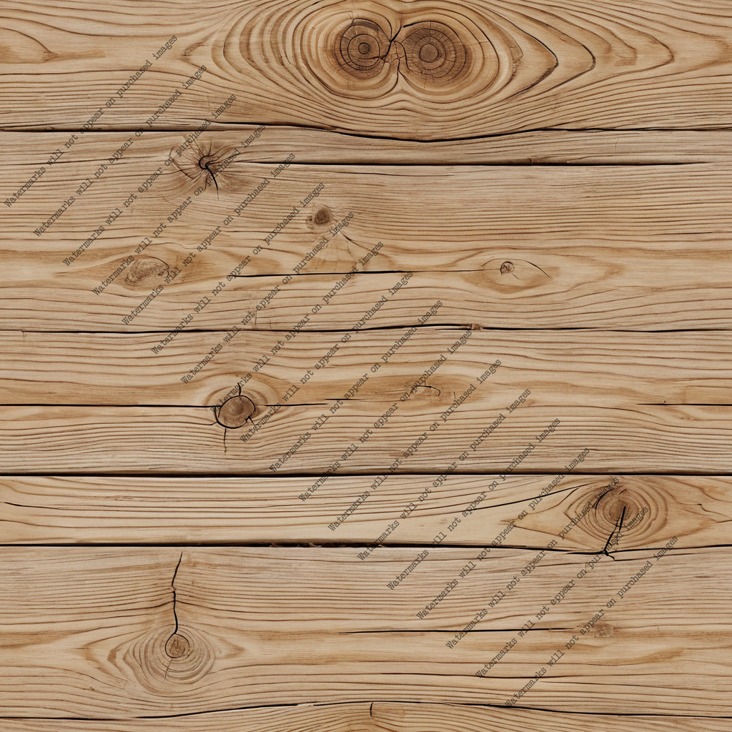 Ash Timber pack, seamless pattern / seamless texture 2048*2048 pixels, 300dpi, PNG 10 images