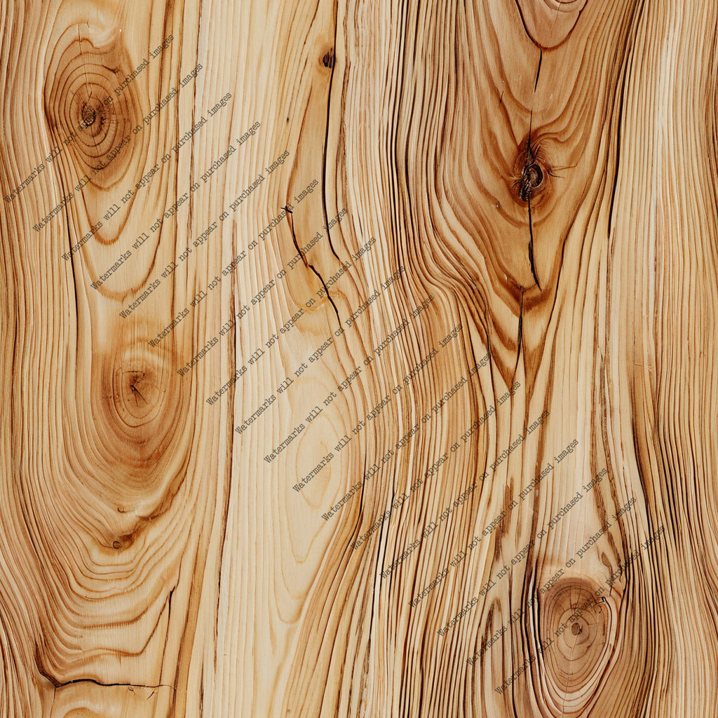 Ash Timber pack, seamless pattern / seamless texture 2048*2048 pixels, 300dpi, PNG 10 images