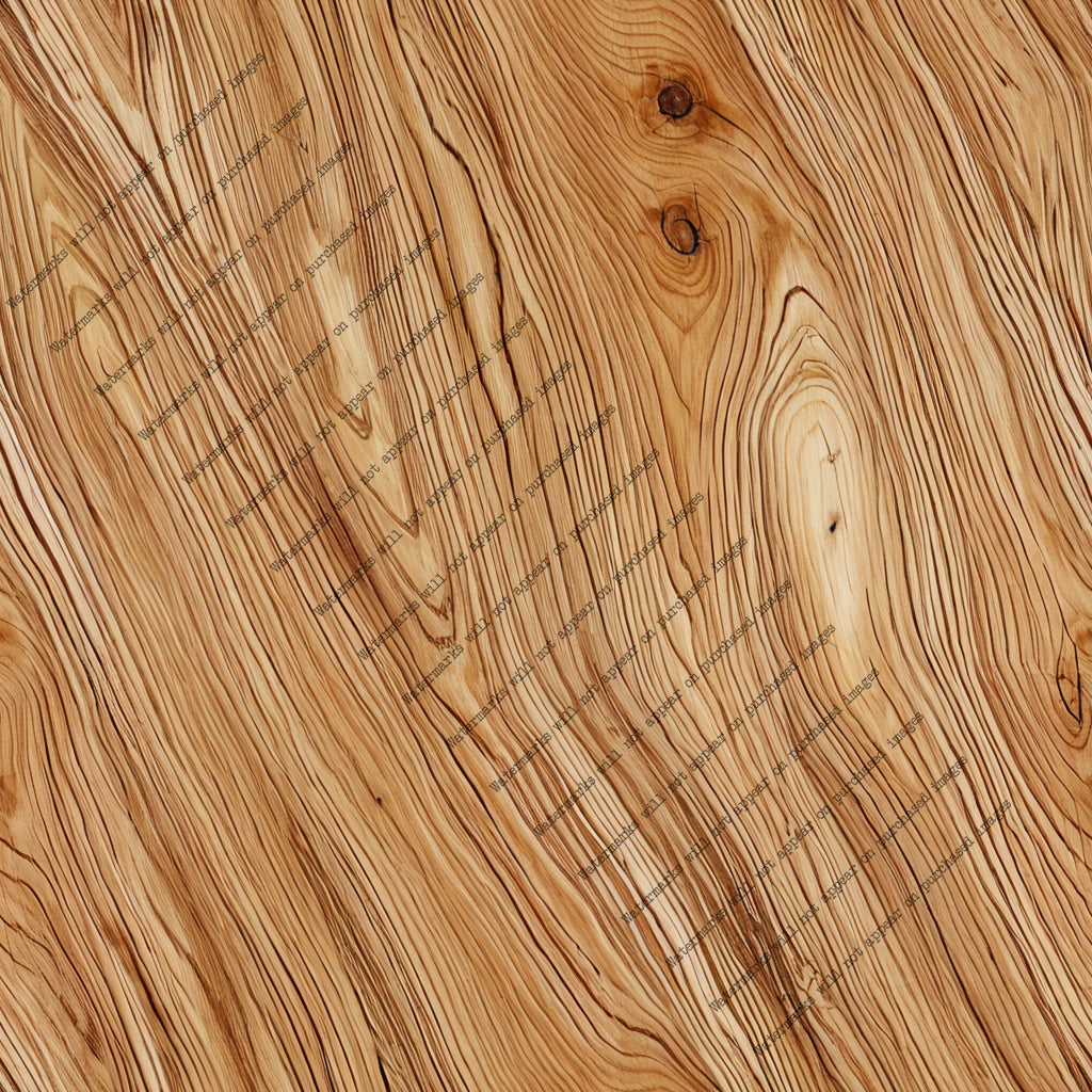 Ash Timber pack, seamless pattern / seamless texture 2048*2048 pixels, 300dpi, PNG 10 images