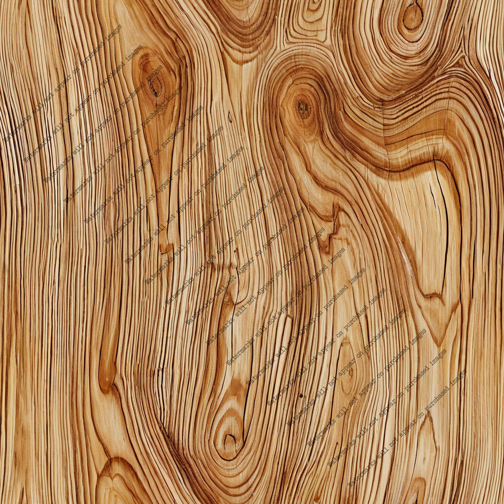 Ash Timber pack, seamless pattern / seamless texture 2048*2048 pixels, 300dpi, PNG 10 images