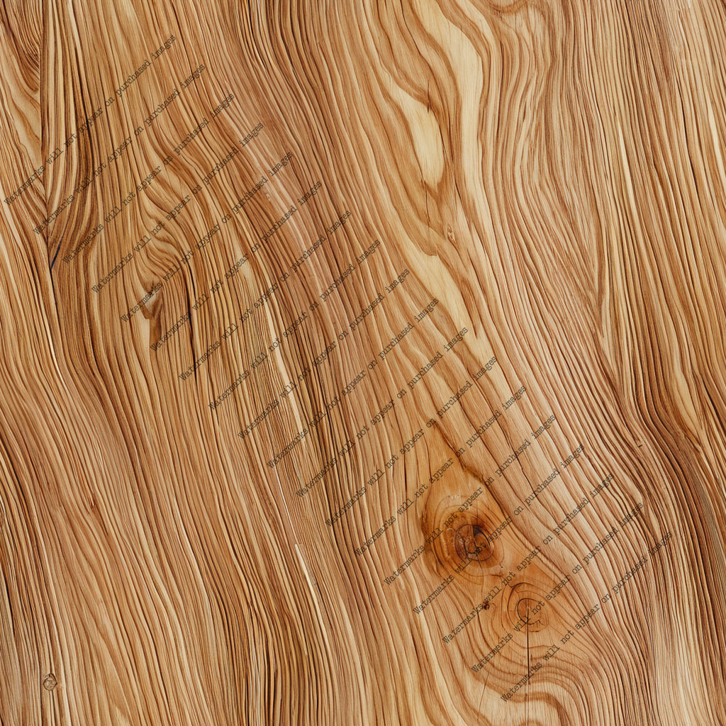 Ash Timber pack, seamless pattern / seamless texture 2048*2048 pixels, 300dpi, PNG 10 images