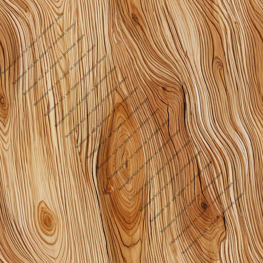 Ash Timber pack, seamless pattern / seamless texture 2048*2048 pixels, 300dpi, PNG 10 images