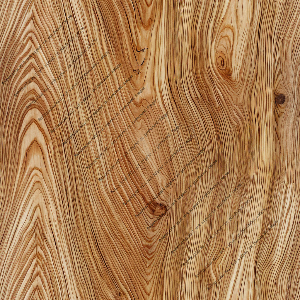 Ash Timber pack, seamless pattern / seamless texture 2048*2048 pixels, 300dpi, PNG 10 images