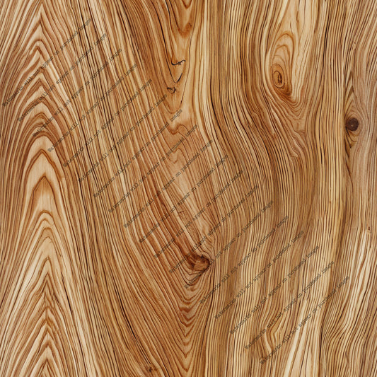 Ash Timber pack, seamless pattern / seamless texture 2048*2048 pixels, 300dpi, PNG 10 images