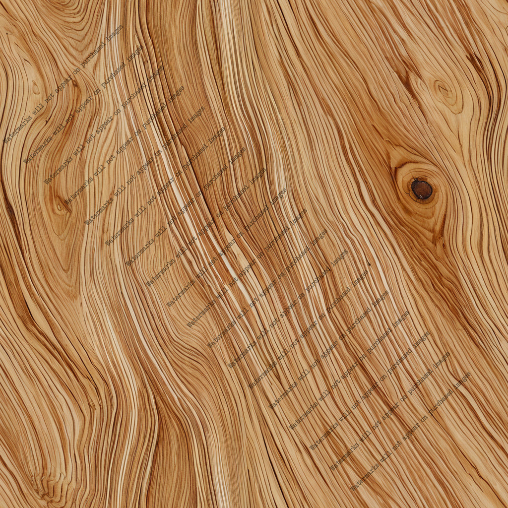 Ash Timber pack, seamless pattern / seamless texture 2048*2048 pixels, 300dpi, PNG 10 images