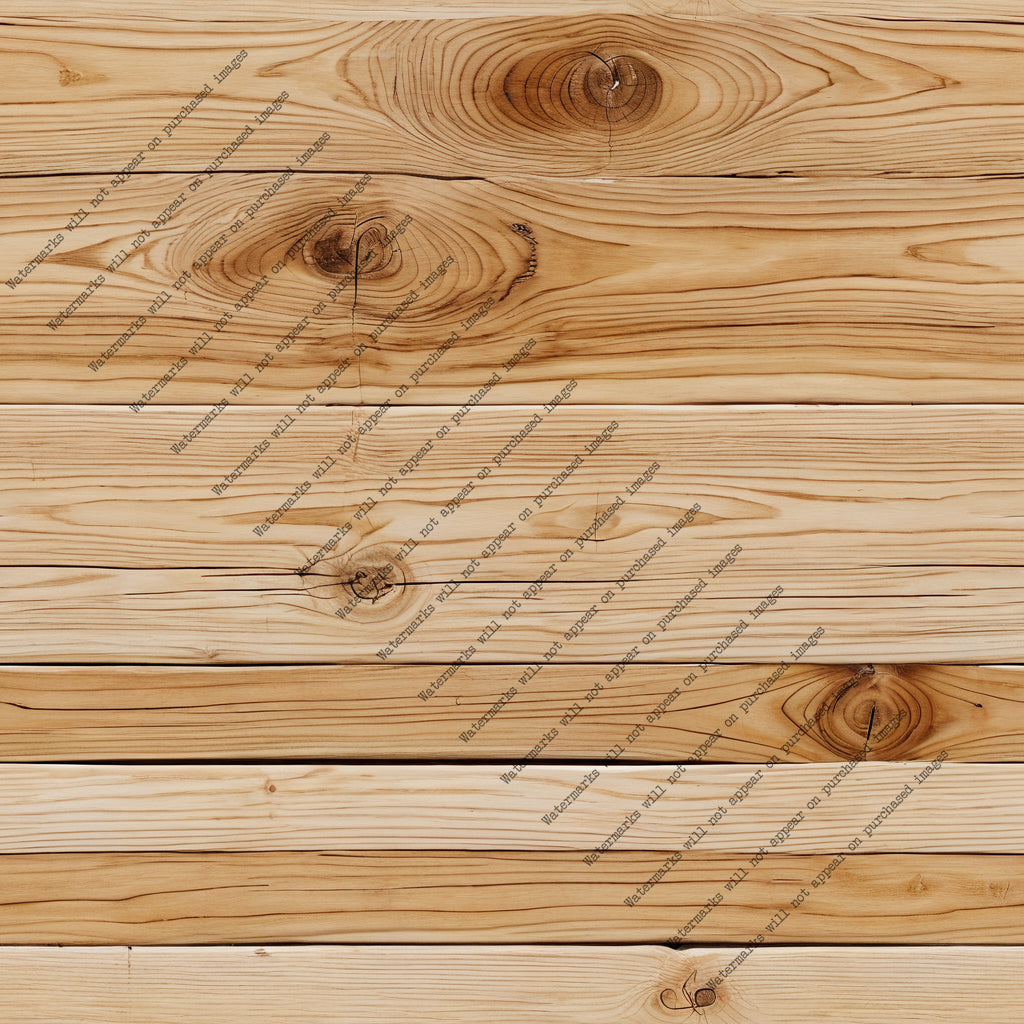Ash Timber pack, seamless pattern / seamless texture 2048*2048 pixels, 300dpi, PNG 10 images