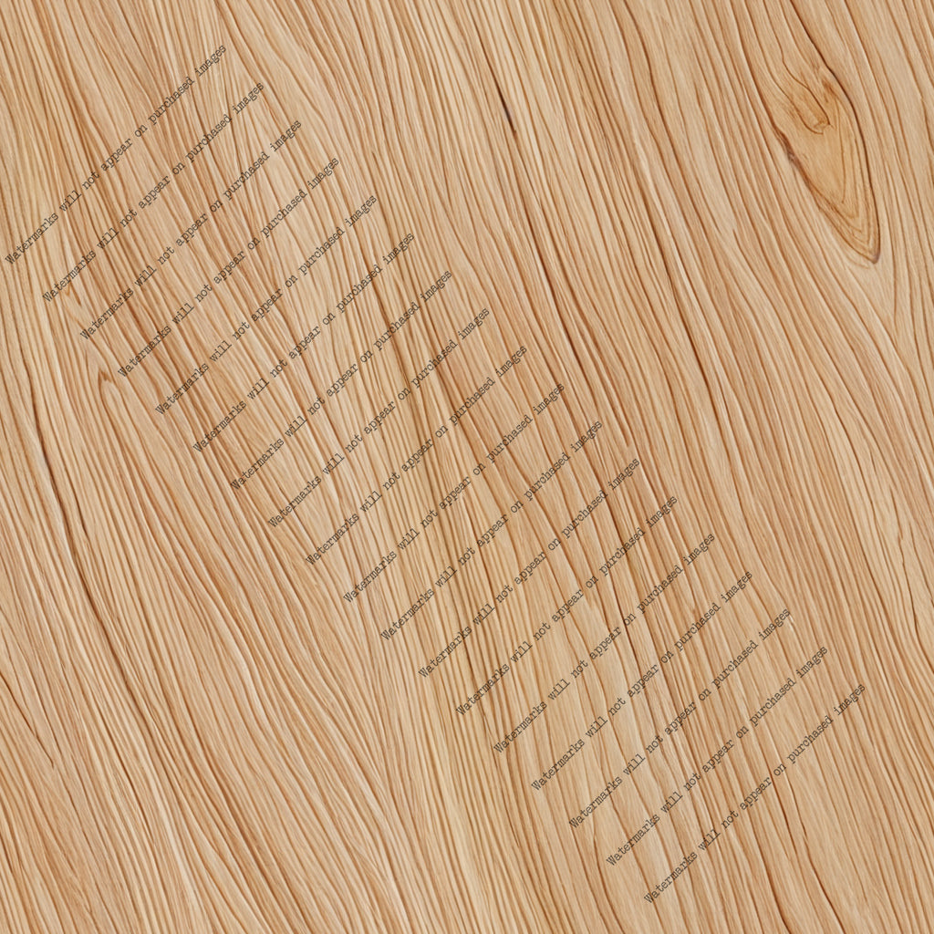 Ash Timber pack, seamless pattern / seamless texture 2048*2048 pixels, 300dpi, PNG 10 images