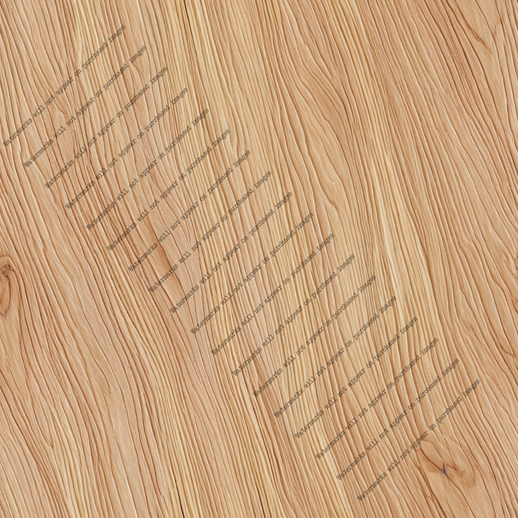 Ash Timber pack, seamless pattern / seamless texture 2048*2048 pixels, 300dpi, PNG 10 images
