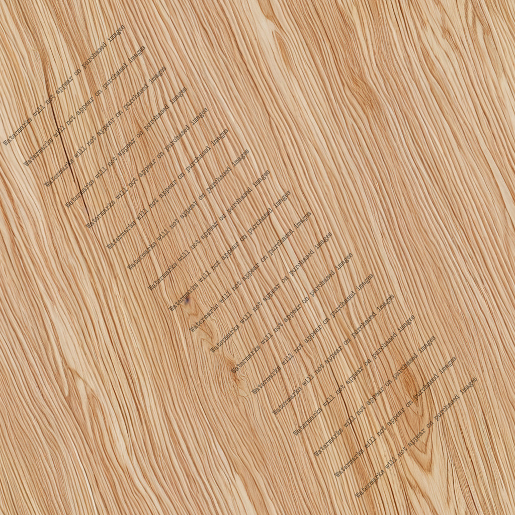 Ash Timber pack, seamless pattern / seamless texture 2048*2048 pixels, 300dpi, PNG 10 images