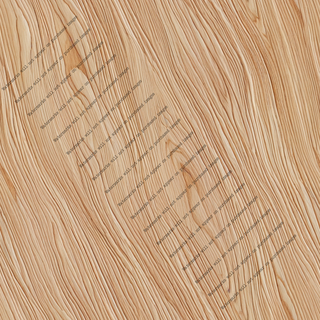 Ash Timber pack, seamless pattern / seamless texture 2048*2048 pixels, 300dpi, PNG 10 images