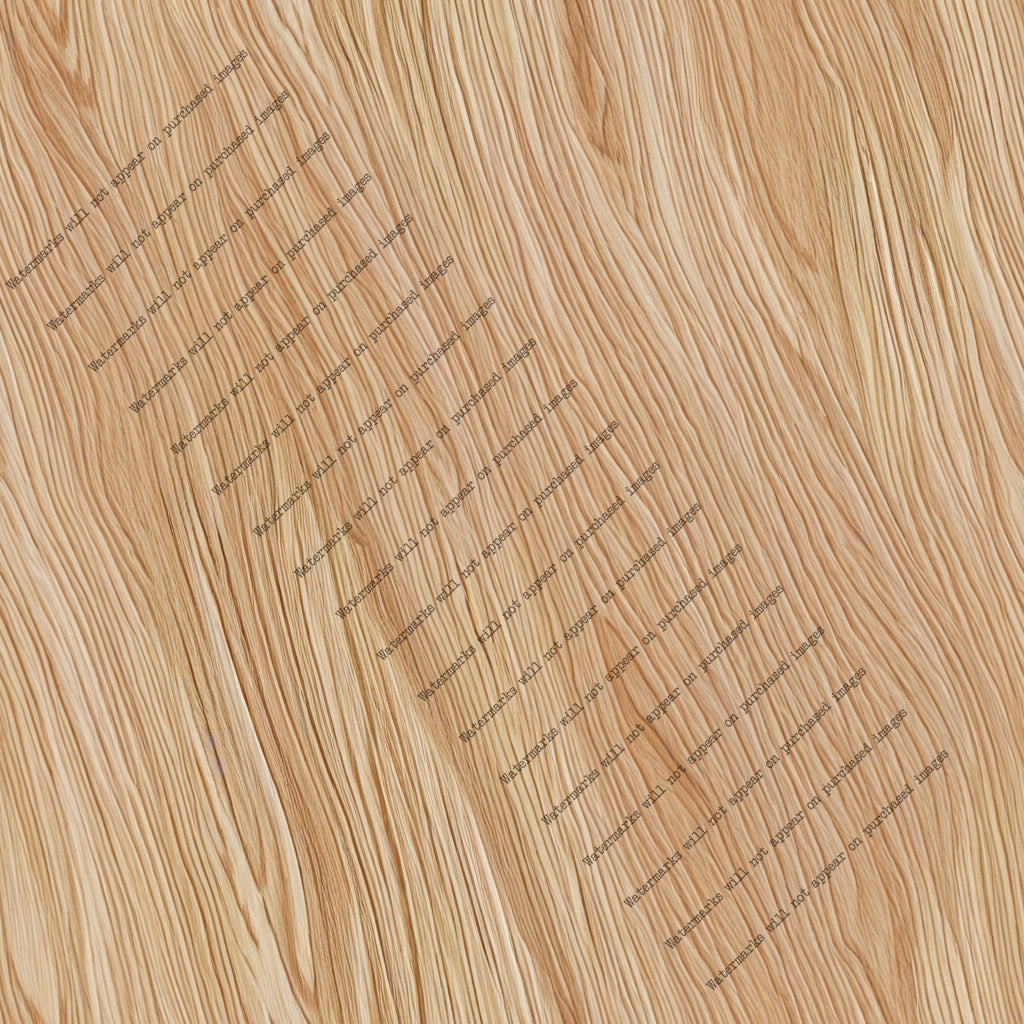 Ash Timber pack, seamless pattern / seamless texture 2048*2048 pixels, 300dpi, PNG 10 images