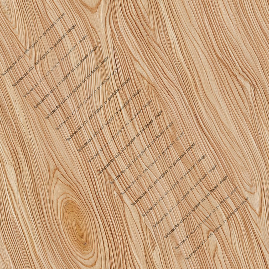 Ash Timber pack, seamless pattern / seamless texture 2048*2048 pixels, 300dpi, PNG 10 images