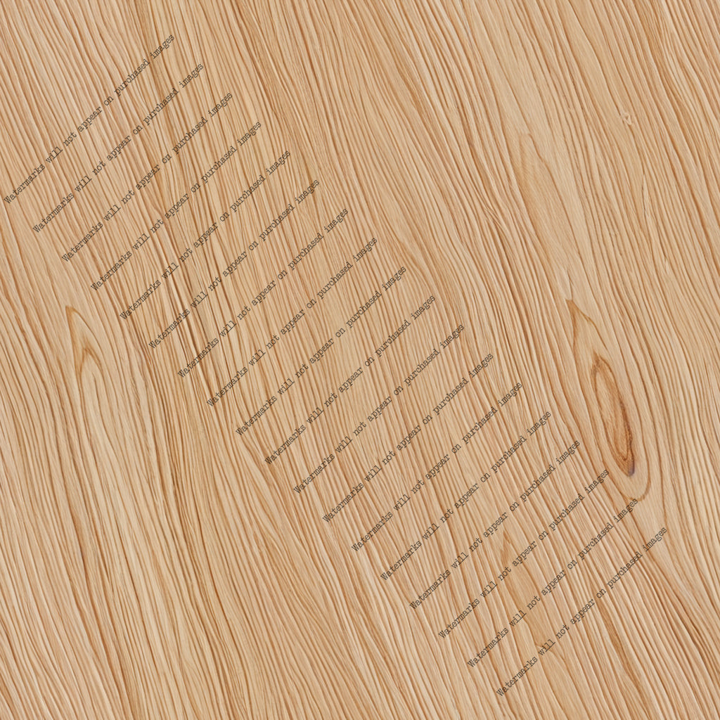 Ash Timber pack, seamless pattern / seamless texture 2048*2048 pixels, 300dpi, PNG 10 images