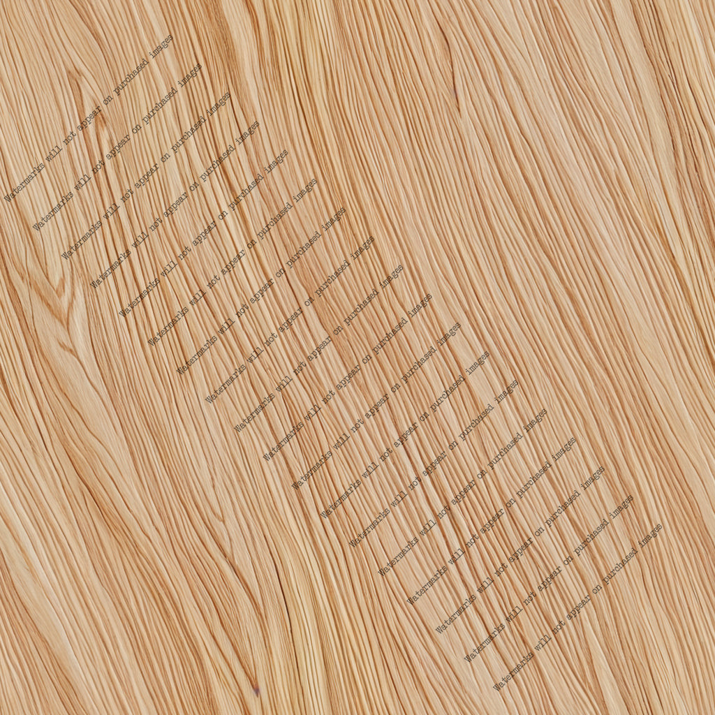 Ash Timber pack, seamless pattern / seamless texture 2048*2048 pixels, 300dpi, PNG 10 images