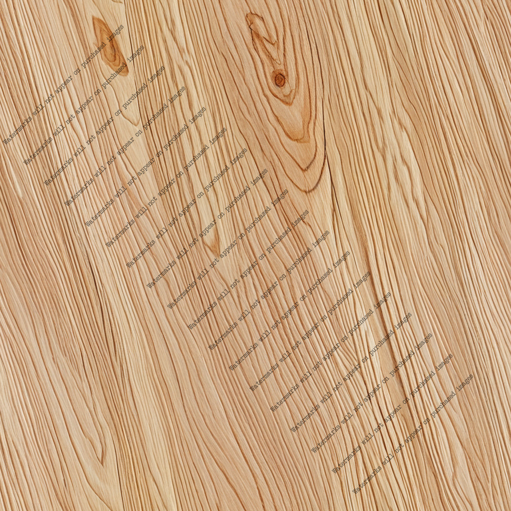 Ash Timber pack, seamless pattern / seamless texture 2048*2048 pixels, 300dpi, PNG 10 images