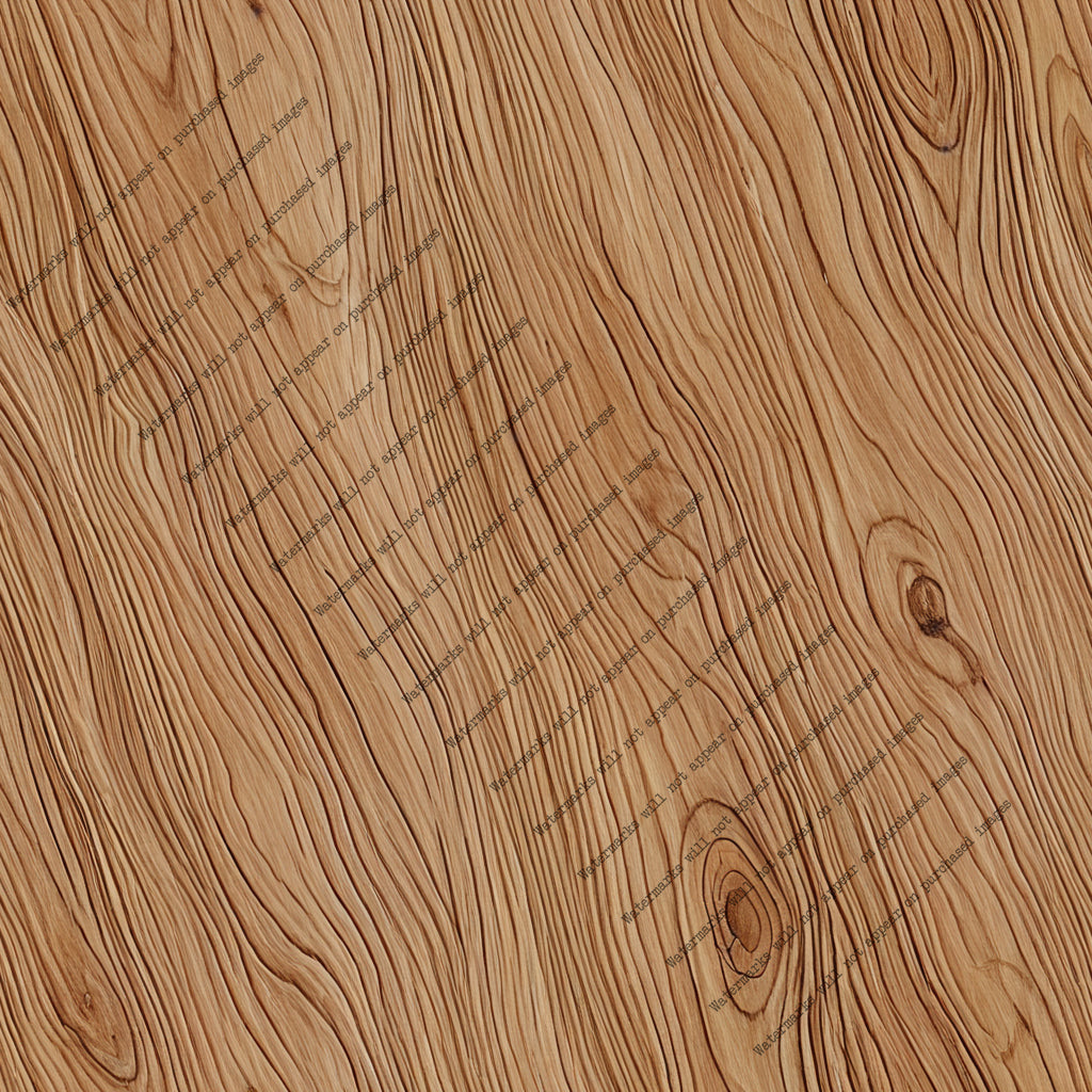 Ash Timber pack, seamless pattern / seamless texture 2048*2048 pixels, 300dpi, PNG 10 images