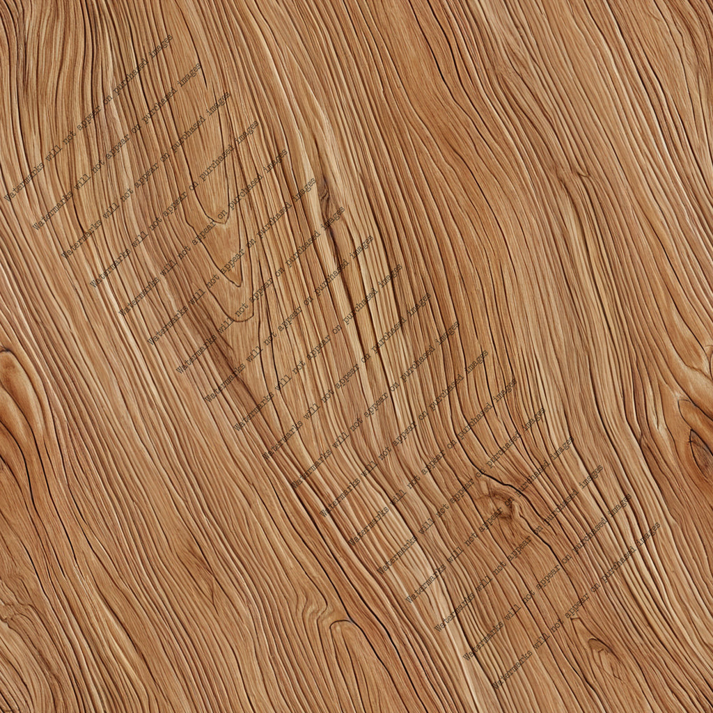 Ash Timber pack, seamless pattern / seamless texture 2048*2048 pixels, 300dpi, PNG 10 images